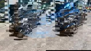 Peugeot 208 1.2 PureTech Allure de 2023