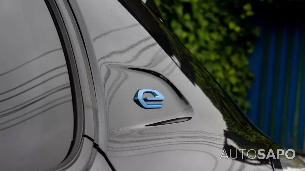 Peugeot E-208 Active de 2023