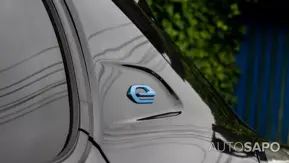 Peugeot E-208 Active de 2023