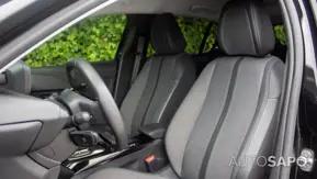 Peugeot E-208 Active de 2023