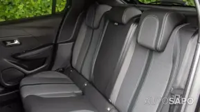 Peugeot E-208 Active de 2023