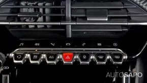 Peugeot E-208 Active de 2023