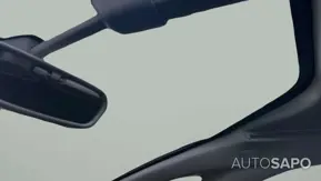 Citroen C4 Spacetourer de 2018