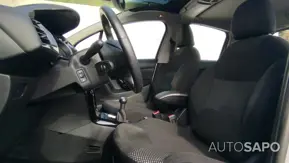 Citroen C3 1.2 VTi Exclusive de 2015