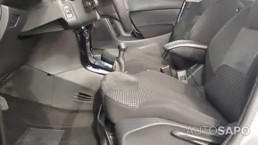 Citroen C3 1.2 VTi Exclusive de 2015