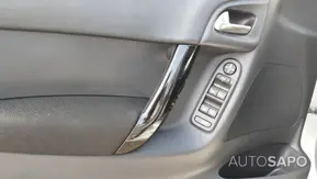 Citroen C3 1.2 VTi Exclusive de 2015