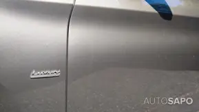 BMW Série 2 Active Tourer de 2015