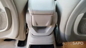 BMW Série 2 Active Tourer de 2015