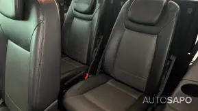Ford S-Max 1.8 TDCi Titanium 7L de 2006