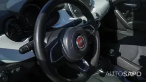 Fiat 500X 1.3 Multijet City Cross de 2019