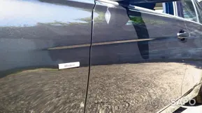 BMW Série 3 de 2014