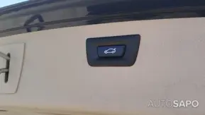 BMW Série 3 de 2014