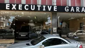 Mercedes-Benz Classe SLK 200 K Aut. de 2004