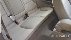 Audi A3 2.0 TDi de 2004