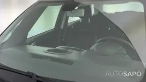 Fiat 500L 1.3 Multijet Pop Star de 2019