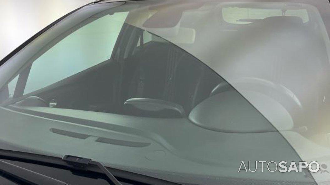 Renault Clio 1.5 dCi GT Line de 2019