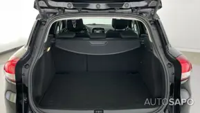 Renault Clio 1.5 dCi GT Line de 2019