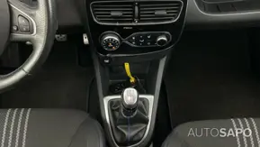 Renault Clio 1.5 dCi GT Line de 2019