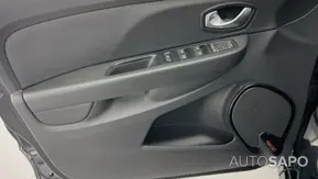 Renault Clio 1.5 dCi GT Line de 2019