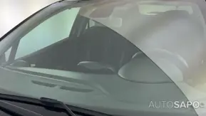 Renault Clio 1.5 dCi GT Line de 2019