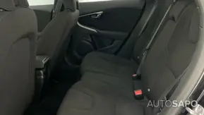 Volvo V40 1.5 T3 Sport Edition Geartronic de 2018