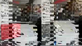 Tesla Model 3 de 2021