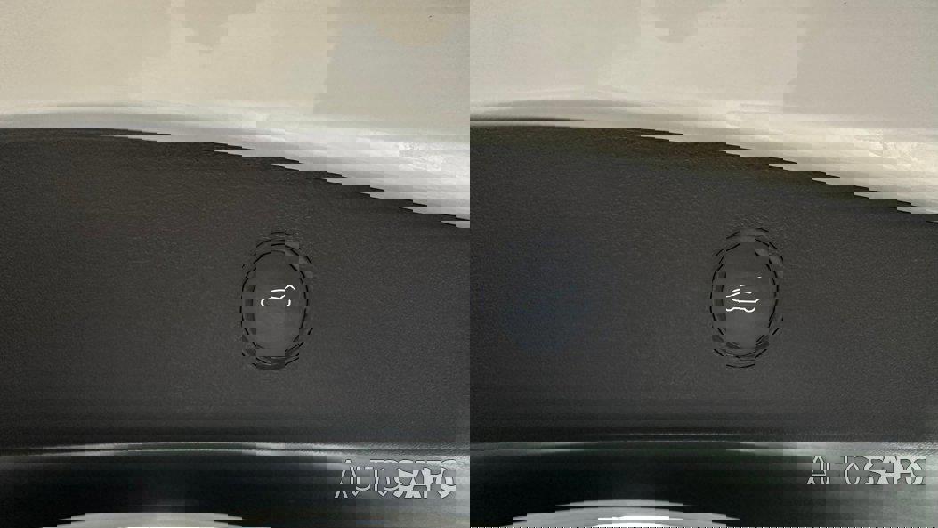 Tesla Model 3 de 2021
