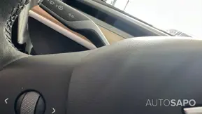 Tesla Model 3 de 2021
