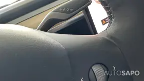Tesla Model 3 de 2021