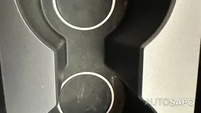 Tesla Model 3 de 2021