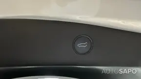 Tesla Model 3 de 2021