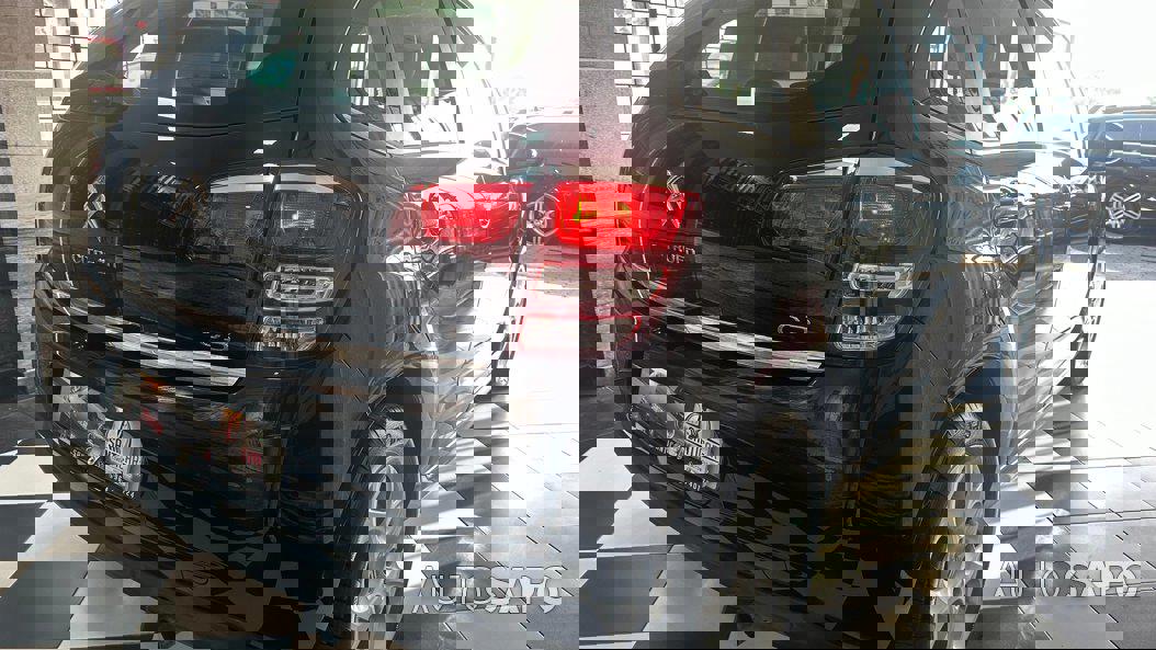 Citroen C3 de 2014
