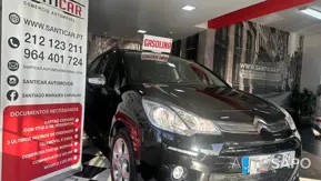 Citroen C3 de 2014
