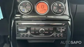 Citroen C3 de 2014