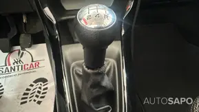 Citroen C3 de 2014