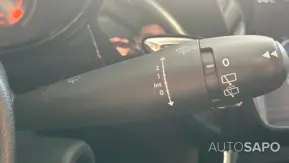 Citroen C3 de 2014