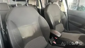 Citroen C3 de 2014