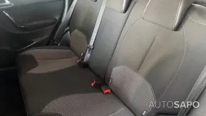 Citroen C3 de 2014