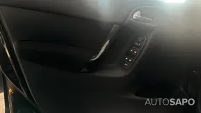 Citroen C3 de 2014