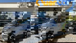 Opel Grandland X 1.2 T Ultimate de 2020