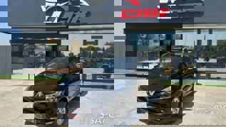 Renault Clio 0.9 TCE Limited de 2018