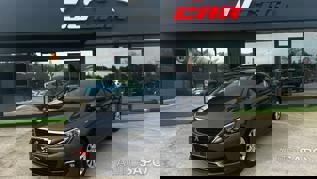 Peugeot 308 de 2019