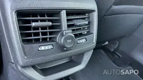 Peugeot 3008 de 2022