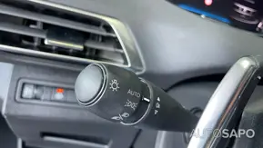 Peugeot 3008 de 2022