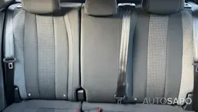 Peugeot 3008 de 2022