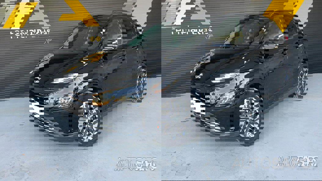 Hyundai Kauai de 2022
