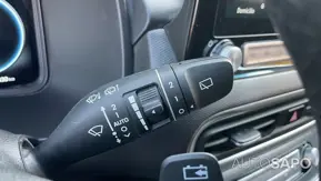 Hyundai Kauai de 2022