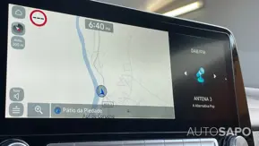 Hyundai Kauai de 2022