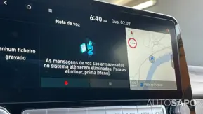 Hyundai Kauai de 2022