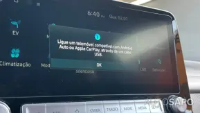 Hyundai Kauai de 2022